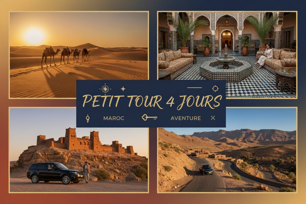 ecrit lecriture en francais